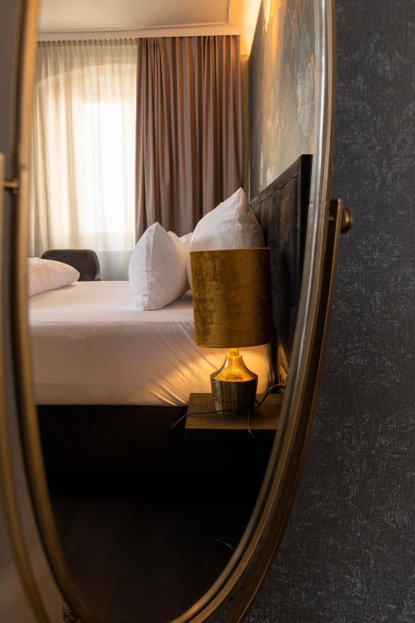 Aiola Living Graz Hotel Exterior foto