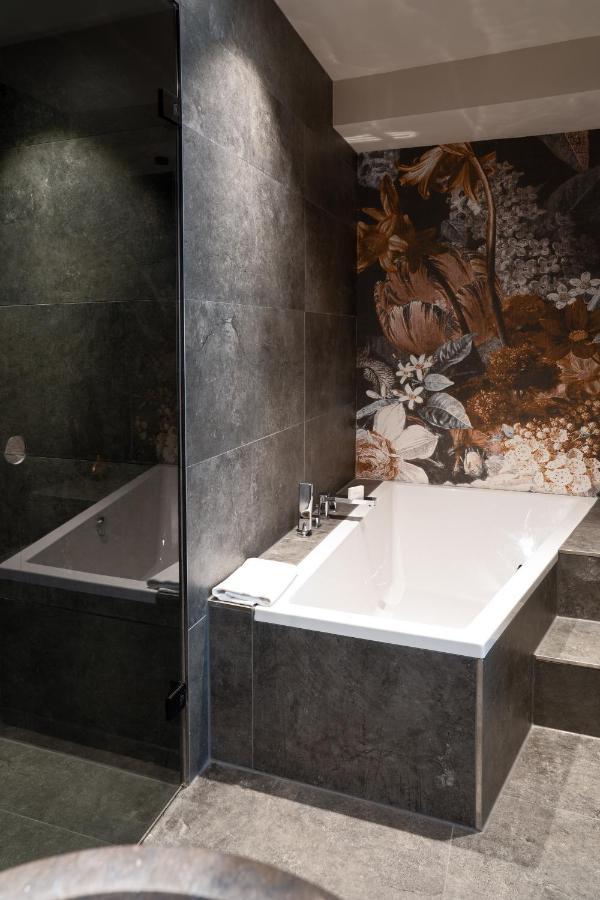 Aiola Living Graz Hotel Exterior foto